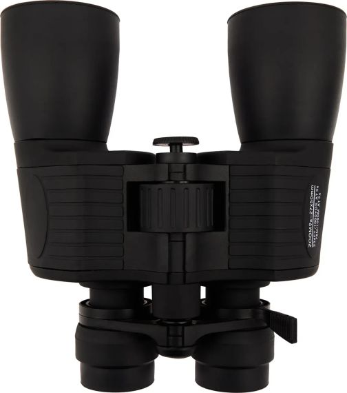 Бінокль Active Optics 9-27x50 | Зображення 3