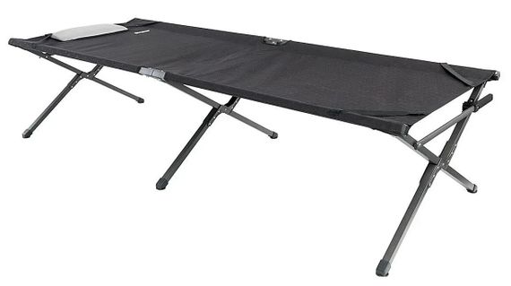 Ліжко розкладне Outwell Laguna Hills L (470481)