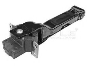 Опора двигуна FORD (вир-во MEYLE) MEYLE 7141300007 на FORD TRANSIT автобус (FD_ _, FB_ _, FS_ _, FZ_ _, FC_ _)