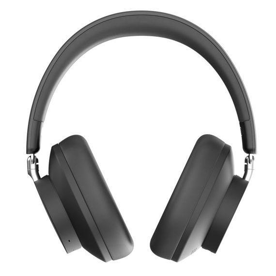 Гарнітура ігрова Bloody MH390 (Black), чорний колір, Bluetooth v5.3 + 3.5 Jack | Зображення 8