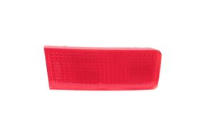 Отражатель бампера заднего VW Touareg 10-18 R  99451328102