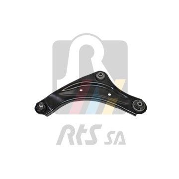 Рычаг передний нижний левый Nissan Juke/Leaf 10-, RTS, 96-92345-2,
