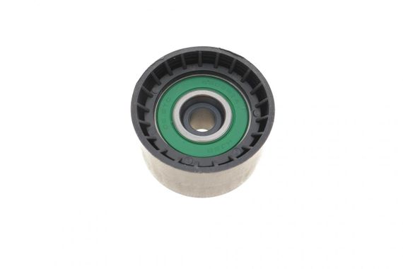 Комплект ГРМ + помпа Fiat Doblo Punto Stilo Bravo 1.9D JTD 01- 190х24  PA672  KP672-1 | Зображення 6