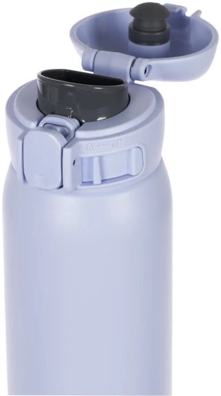 Термокружка Zojirushi SM-WS48AM 0.48 л Airy Blue | Зображення 2
