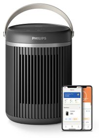 Термовентилятор Philips CX3120/01