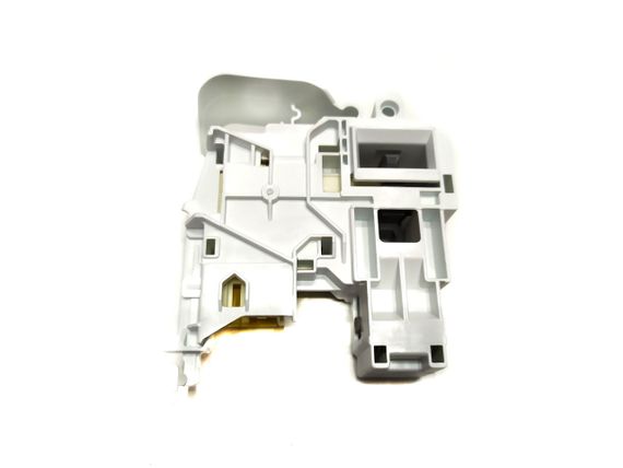 Замок люка пральної машини Indesit C00299278 | Зображення 1