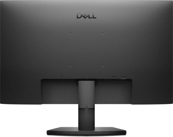 Монитор DELL 23.8&quot; SE2425HM D-Sub 210-BQZT | Зображення 6
