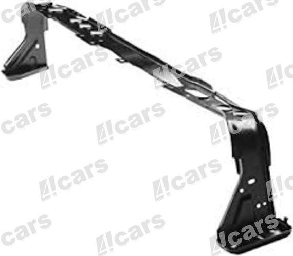 Балка нижня панелі передньої FORD FOCUS, 11 - 14 (CP9Z-16138-A)