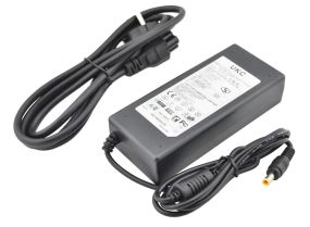 Блок питания Samsung UKC 19V 4.74A 5.5x3.0 90W