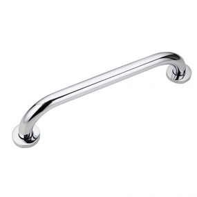 Поручень для ванної кімнати Frap F1718