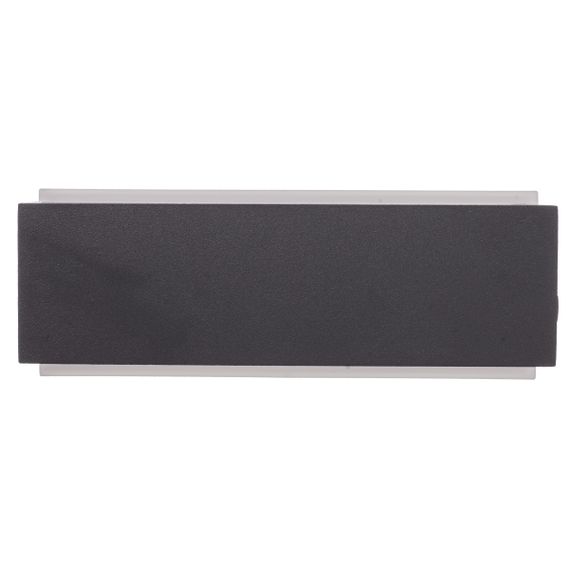 Подсветка LED фасадная IP54 AL-239/10W NW | Зображення 6