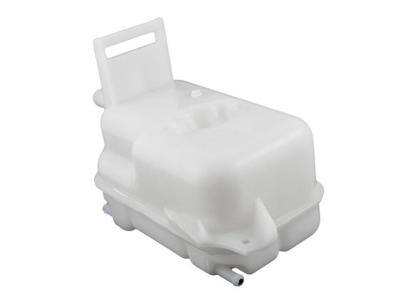 Daewoo Nubira II 99-03 2,0 бензин розширювальний бак, 96553378 Део Нубіра 2 | Зображення 1