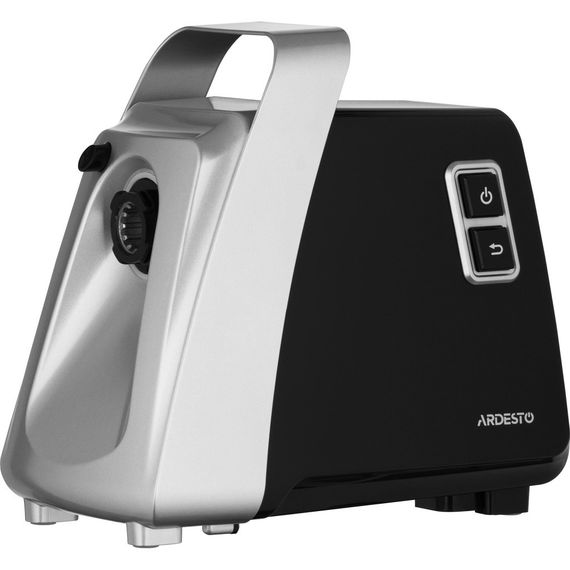 М'ясорубка Ardesto MGK-2100 | Зображення 3