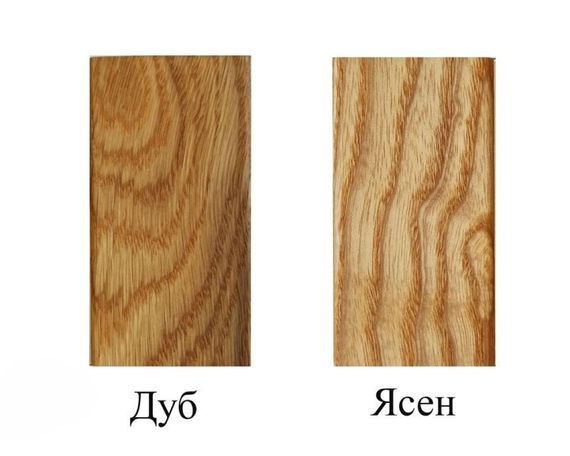Масло-бейц для паркету, сходів та меблів REMMERS B329 в кольорі Т 1807