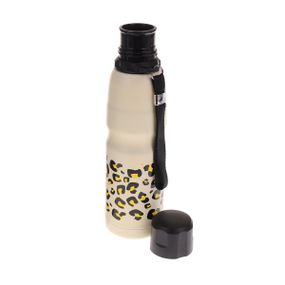 Термос 500ml NSC2VF/MILK