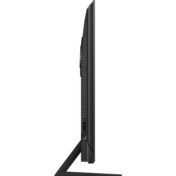 Телевізор TCL 75C765 | Зображення 3