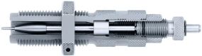 Матриця Hornady NS кал. 338 (.338)