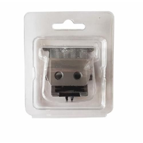 Змінна насадка Adler AD 2836.1 (UA-01)