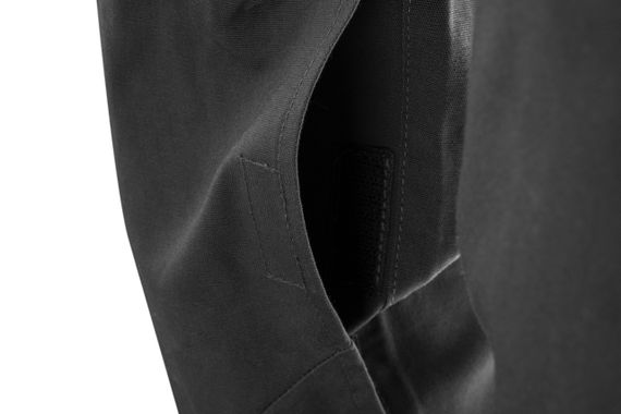 Напівкомбінезон робочий NEO Woman Line,р. XL(42) (80-240-XL) | Зображення 2