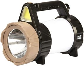 Фонарь кемпинговый Skif Outdoor Light Rake