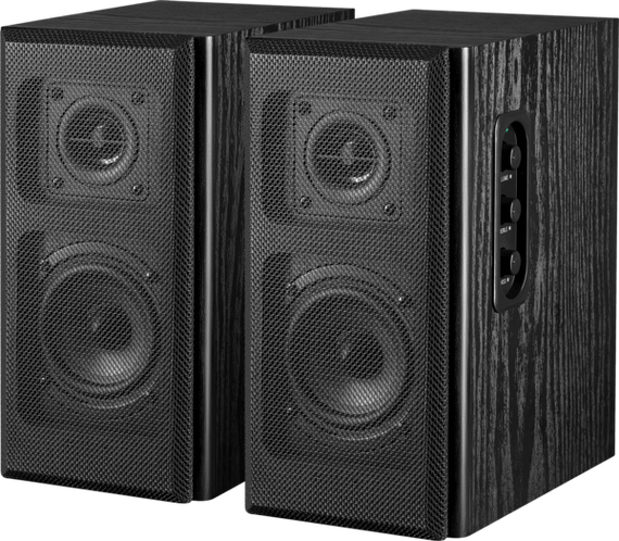Акустика Defender 2.0 Aurora S30 30Вт (65431)