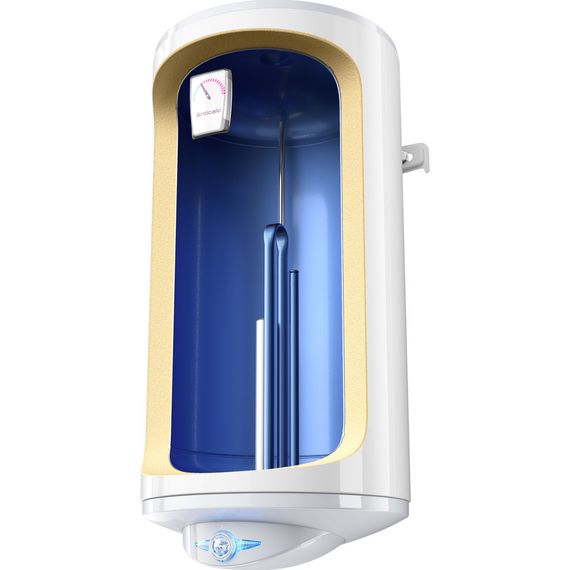 Бойлер Tesy ANTICALC SLIM 50 (304890) | Зображення 1