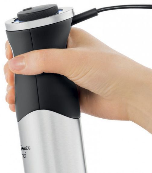 Занурювальний блендер Tefal HB656838 | Зображення 2
