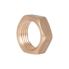 Контргайка Thermo Alliance Standart 1/2" SD40115