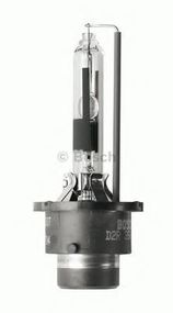 Ксеноновая лампа BOSCH Xenon D2R 35W  P32D-3 (1987302903)