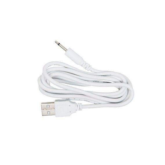 Вибромассажер Pretty Love Corina, BI-014432-1 sexstyle | Зображення 8