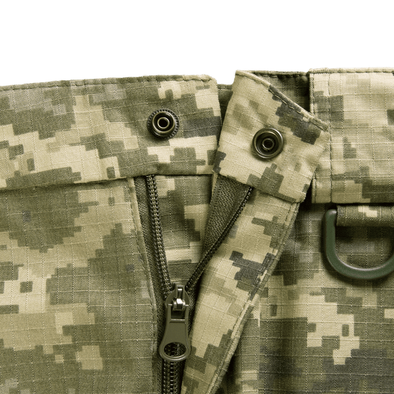 Штани CM Patrol Pro ММ14 (7049), M | Зображення 9