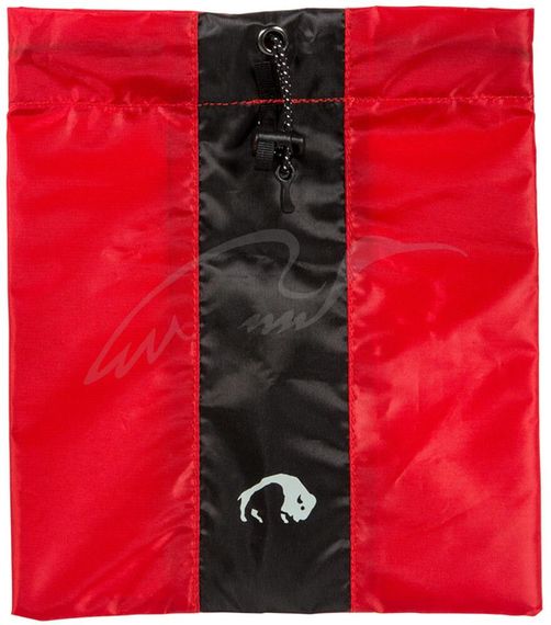 Гермочехол Tatonka Flachbeutel Set | Зображення 2