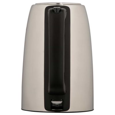 Електрочайник Philips HD9351/90 | Зображення 1