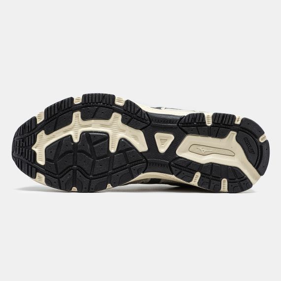 Чоловічі кросівки Mizuno Racer S (Шкіра, текстиль, замша) топ 2124 39 | Зображення 1