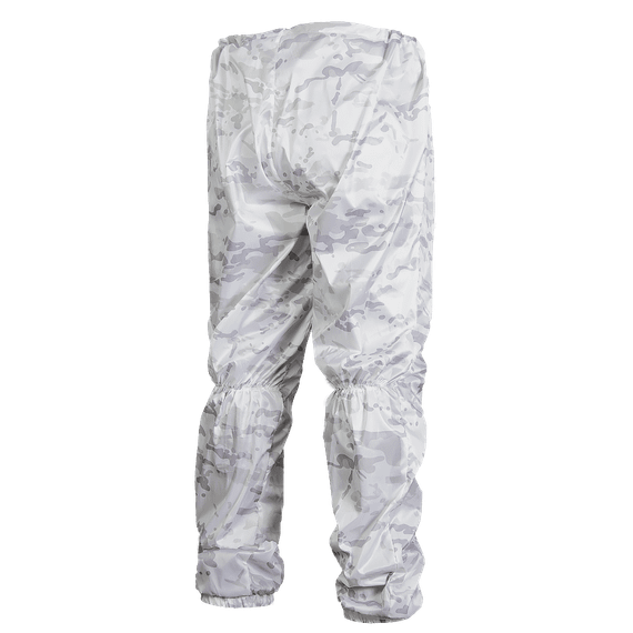 Маскувальний костюм Alpine Multicam (308), | Зображення 7