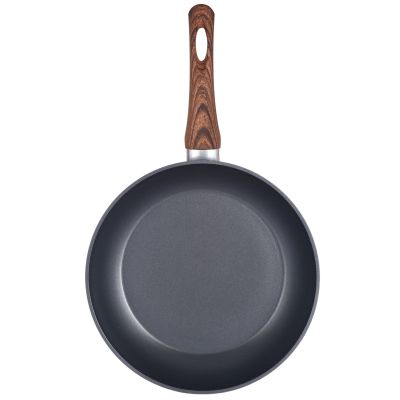 Сковорода Bravo Chef Classical 16 см (BC-1101-16) | Зображення 2
