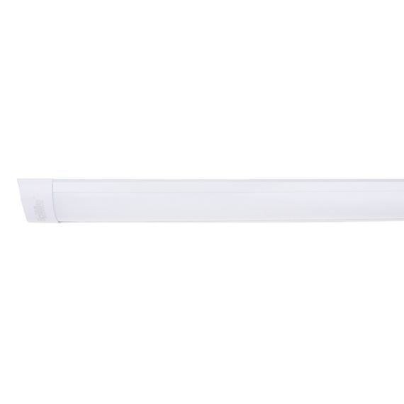 Линейный светодиодный светильник FLF-02 24W NW | Зображення 1