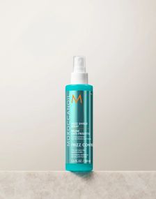 Спрей-стайлинг против разрыхления Moroccanoil Frizz Control (160 ml)