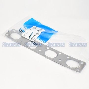 Прокладка выпускного коллектора BMW 1/3 1.6-2.0 i 00-,71-37279-00