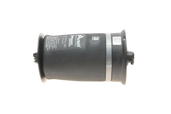 Подушка пневмоподвески сзади BMW 5 F07 F11 09-17 A-2780 | Зображення 3