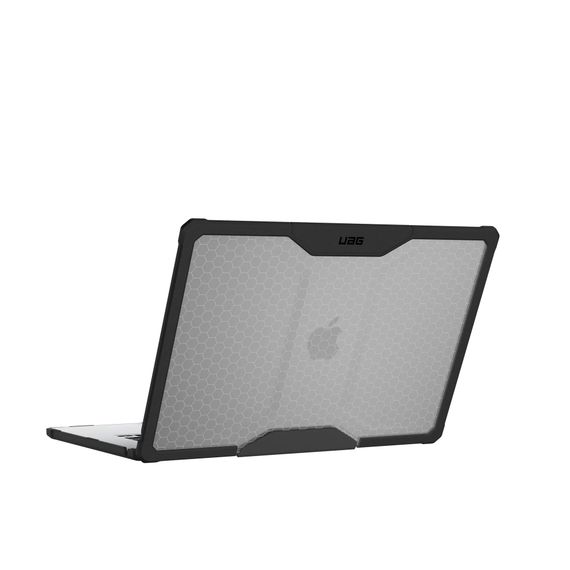 Чохол UAG для MacBook Air 15&quot;(2023-2025) 134414114340 | Зображення 3
