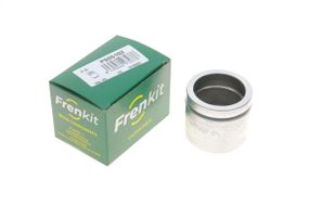 Поршенек суппорта переднего Ford Escort Sierra Scorpio -94 51x60mm  Bendix Ate  P605102