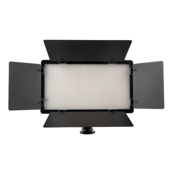 LED Панель Light 21cm (U-600+) | Зображення 1