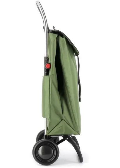 Сумка-візок Rolser I-Max MF 2L Kaki (IMX304-1005) | Зображення 7