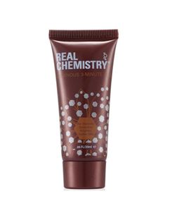 Пілінг Real Chemistry Luminous 3-Minute Peel, 7 ml