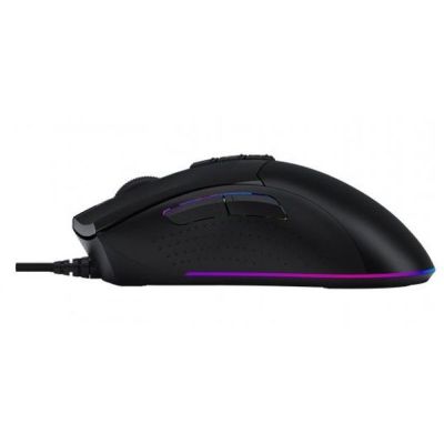 Мишка A4Tech Bloody W90 Pro Stone black (Bloody W90 Pro Stone black) | Зображення 1