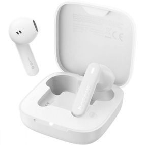 Бездротові TWS навушники Baseus Bowie E16 (A00061900) Stellar White