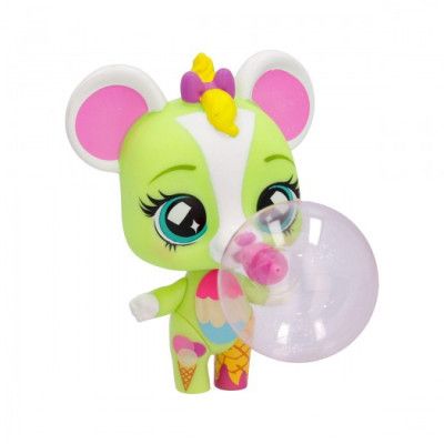 Игровой набор Bubiloons W2 Мышонок Молли (85619) | Зображення 4