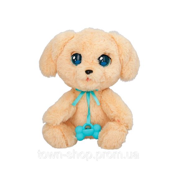 Интерактивная игрушка Baby Paws W2 – Щенок лабрадора | Зображення 7