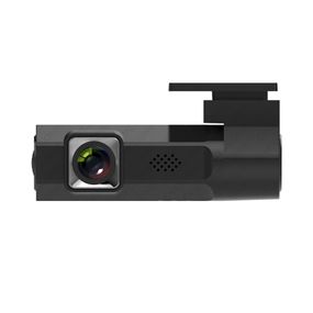 CYCLONE DVF-84 v2 WIFI